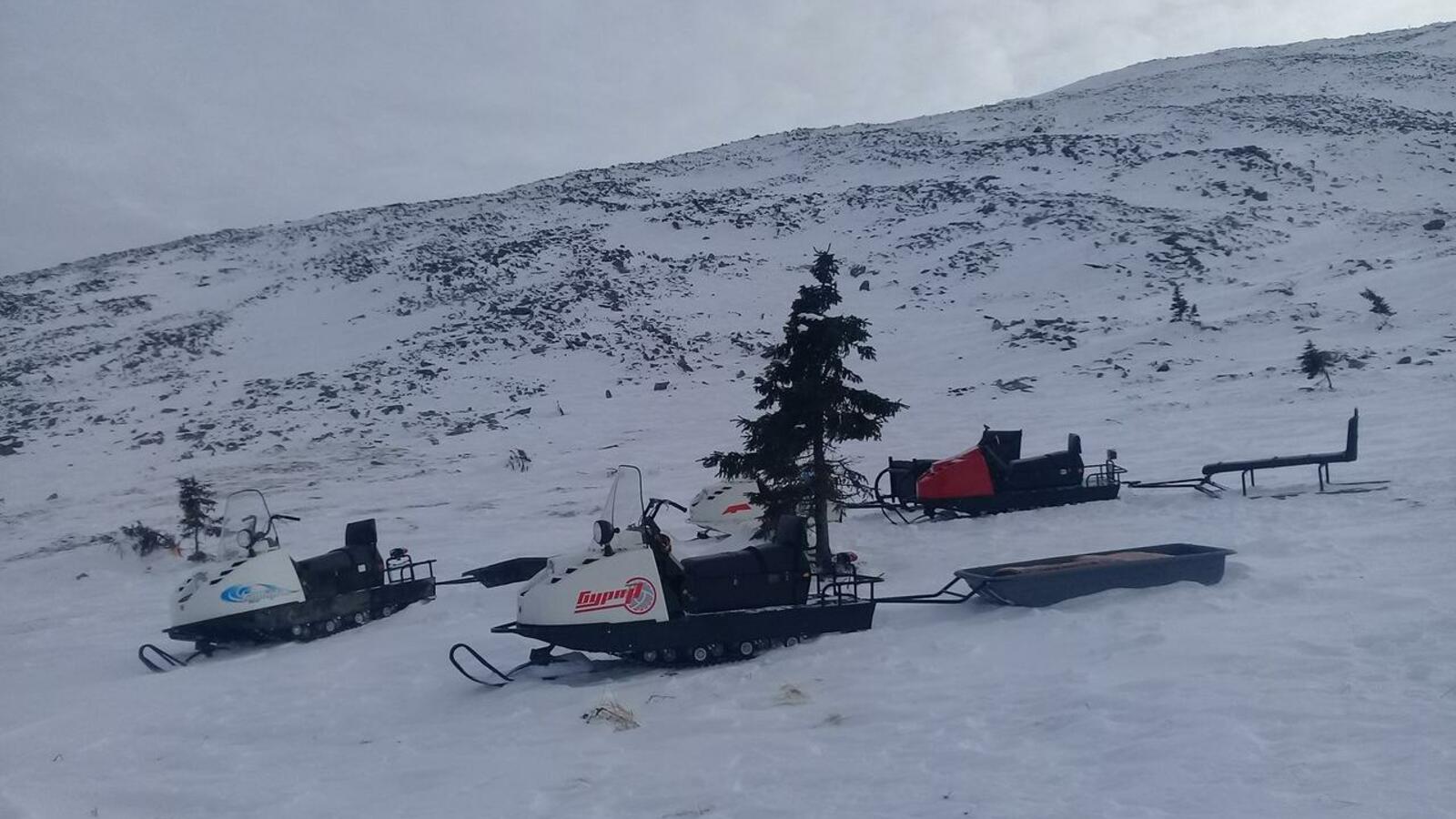 Сергей Сиротин