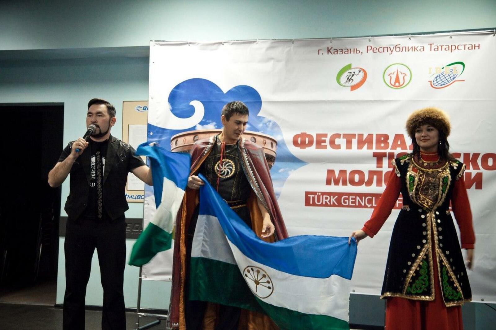 https://vk.com/turk_fest