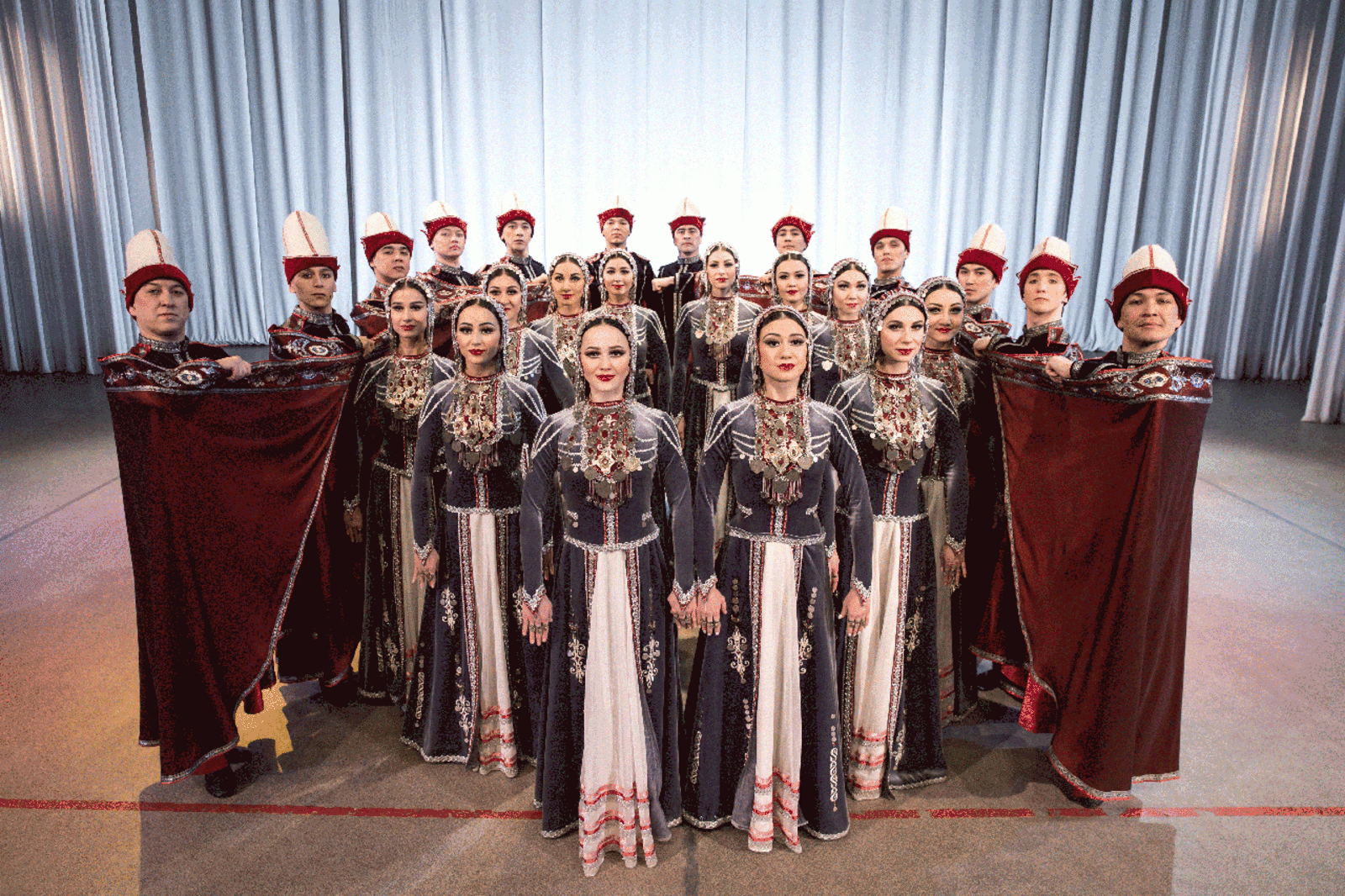 Азат Юлбарыҫов