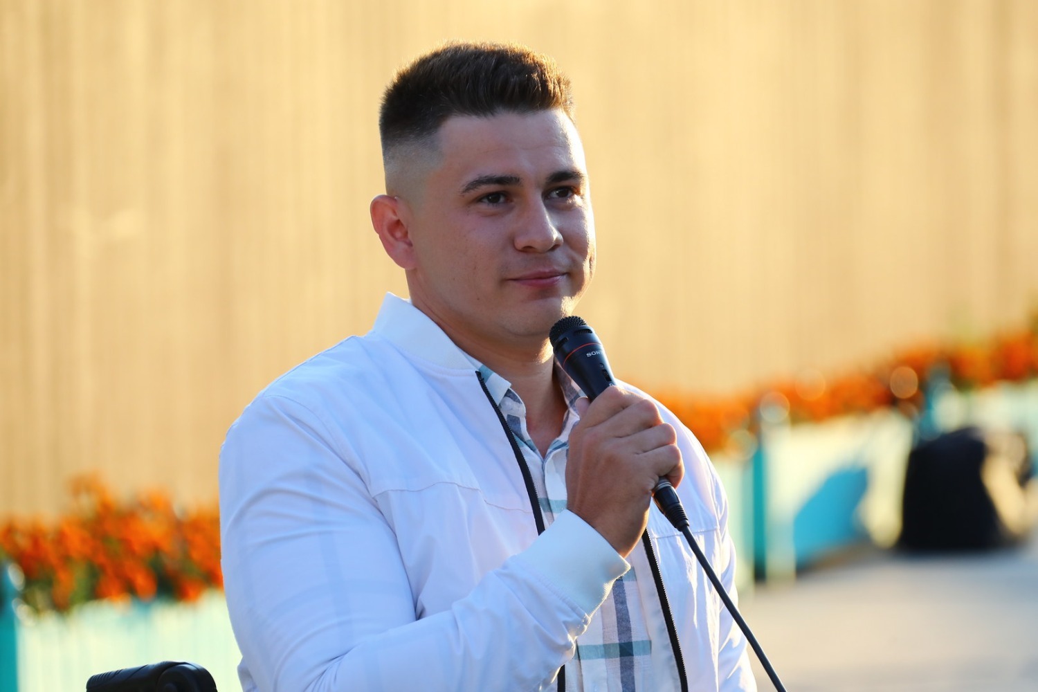 ИА «Башинформ»