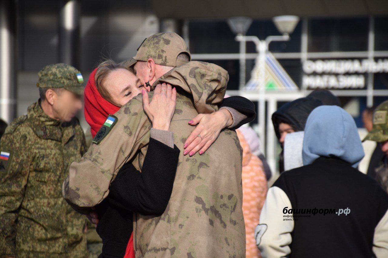 Эдуард Кускарбеков