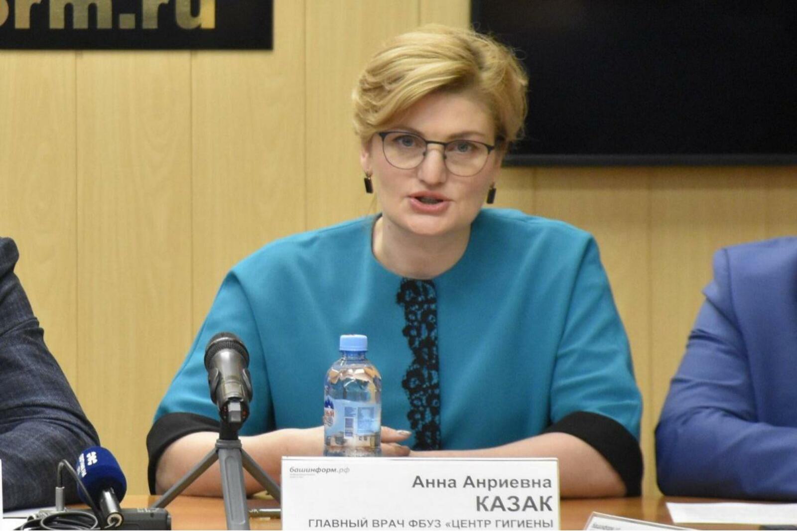 Мирон Доровских