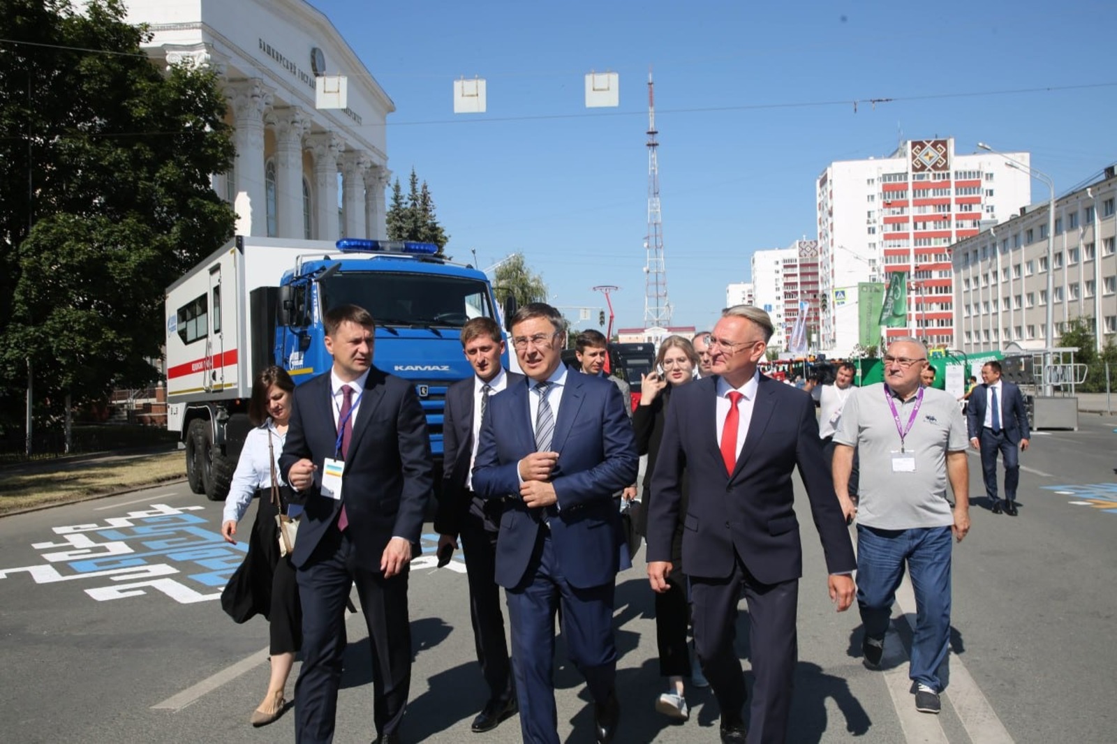 соцсети Максима Забелина