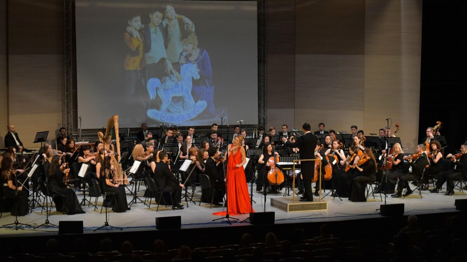 Динар Калимуллин