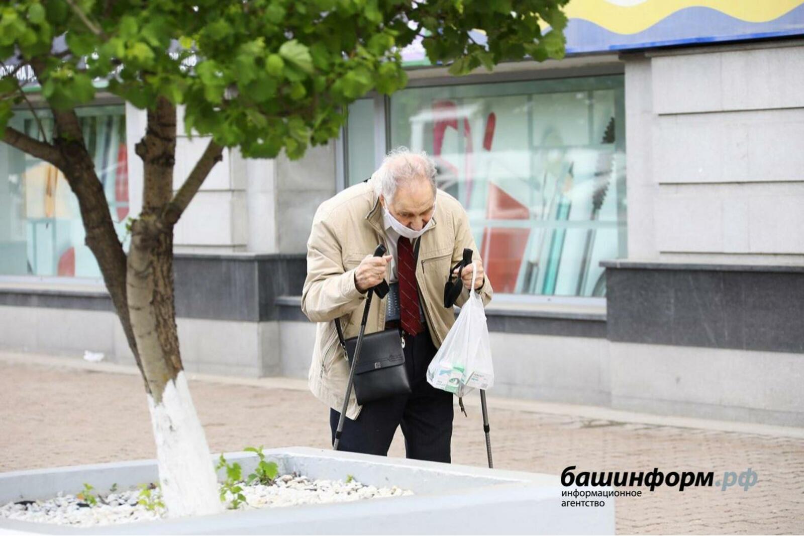 Валерий Шахов