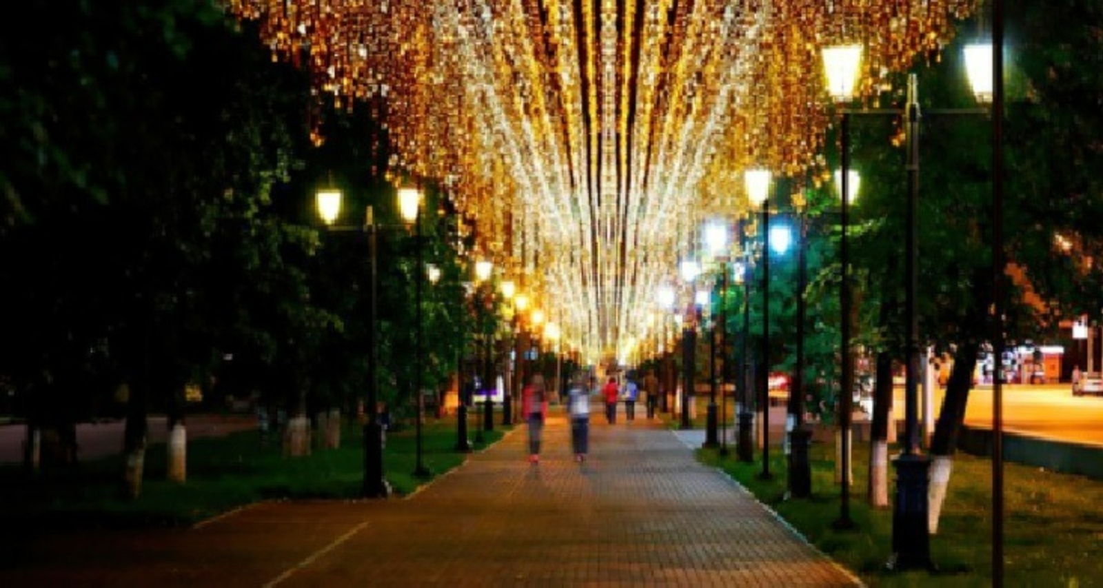 конкурс документацияһы