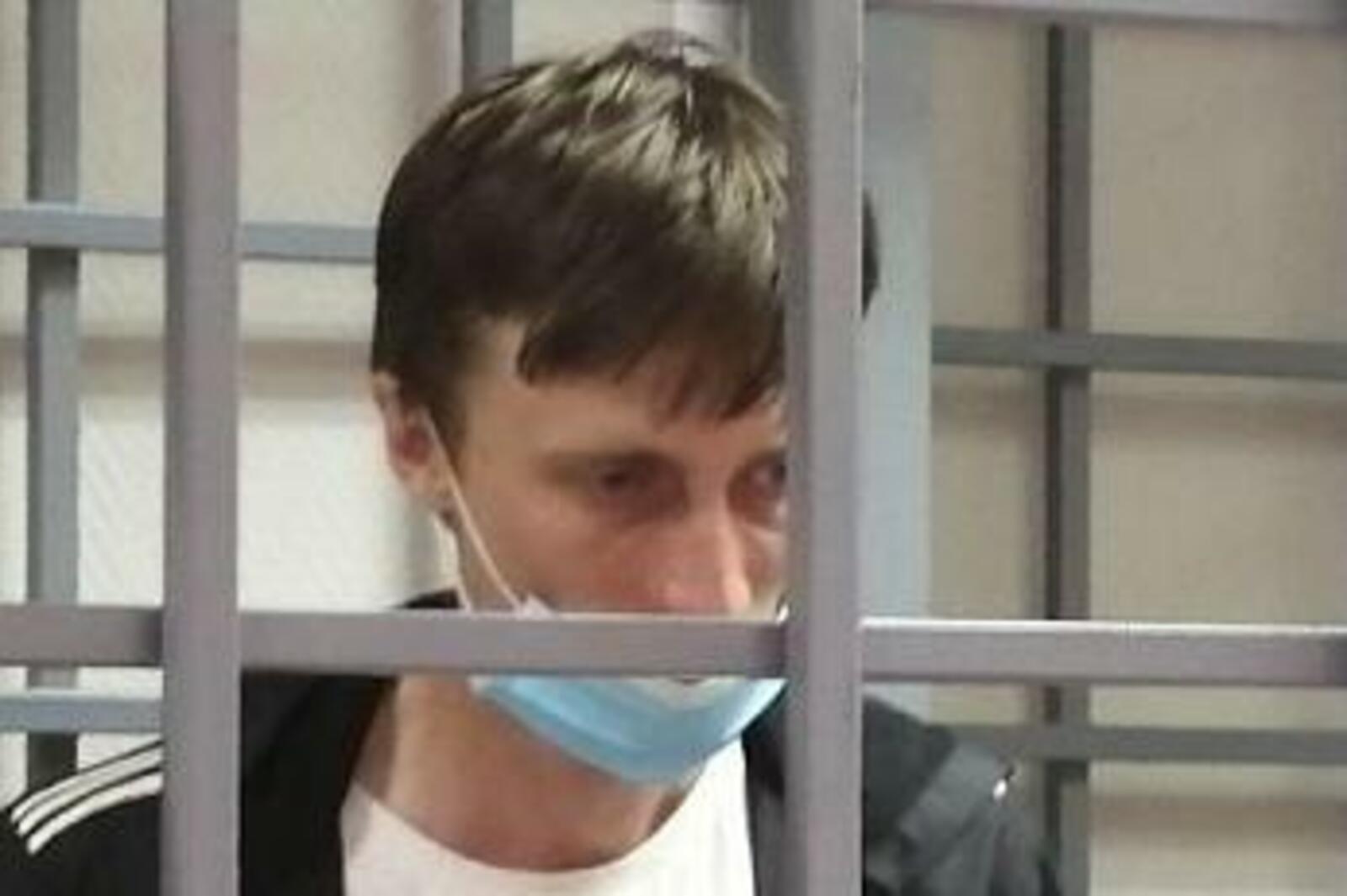 «На земле Салавата»