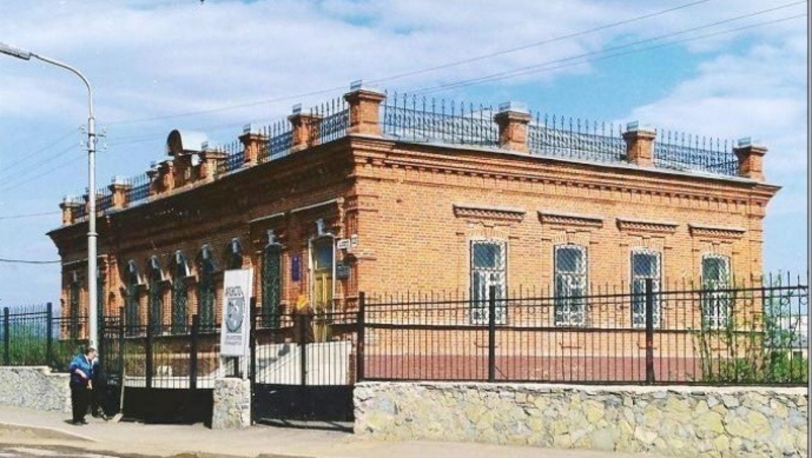 пресс-служба Башкультнаследия