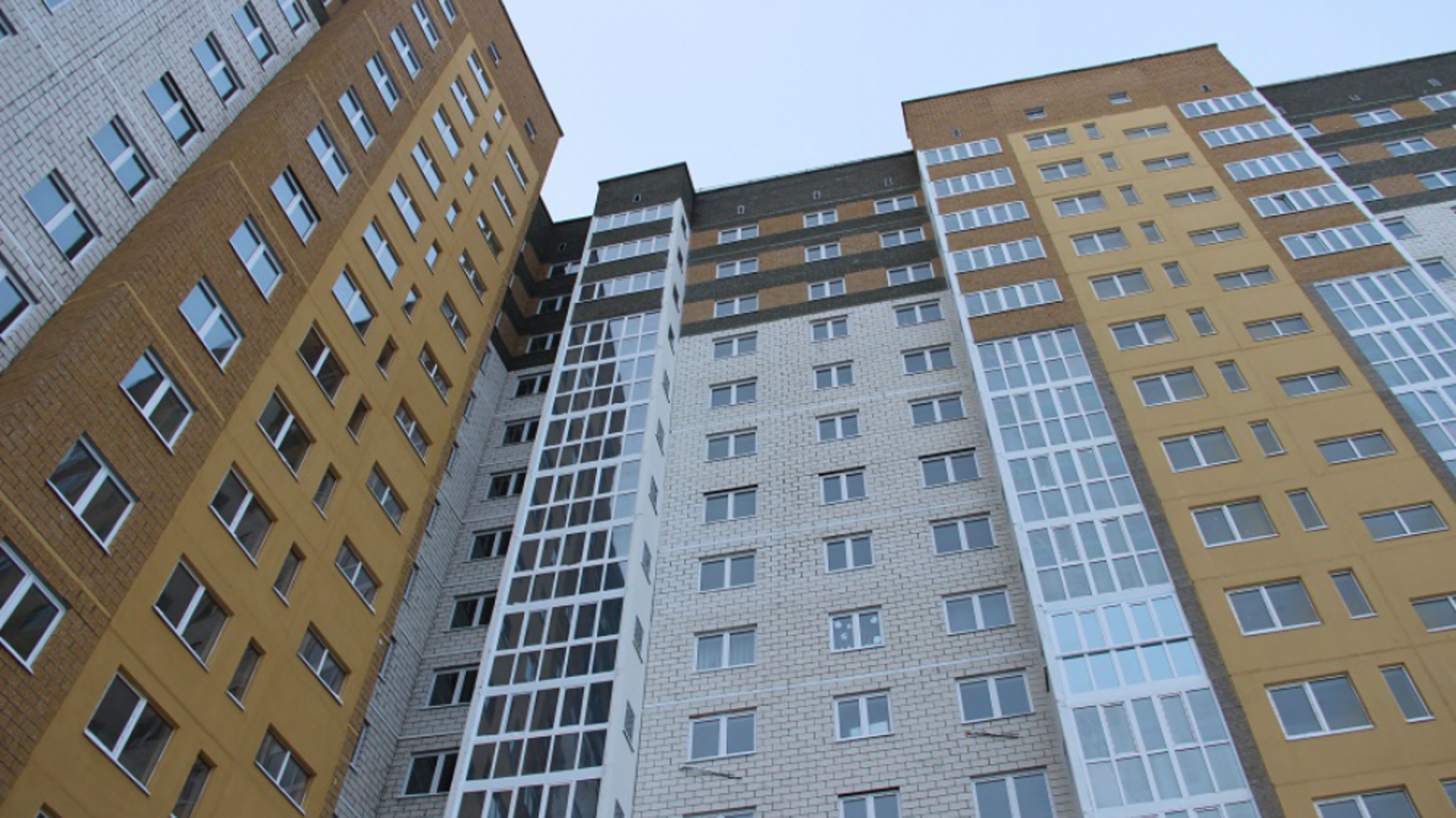 Минжилкомхоз РБ