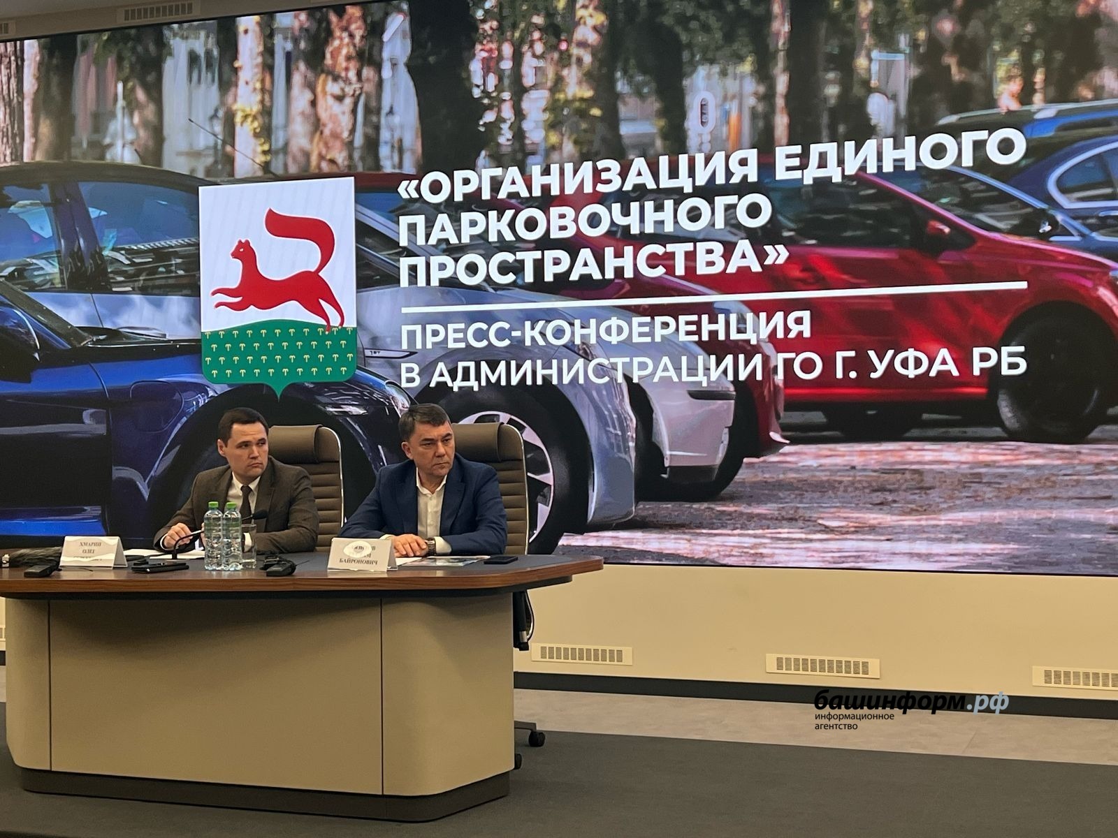 Ксения Калинина