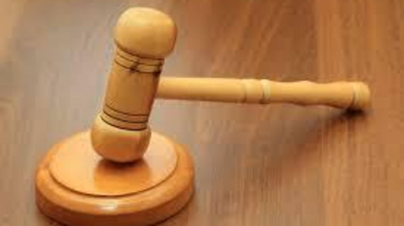 ИА «Башинформ»