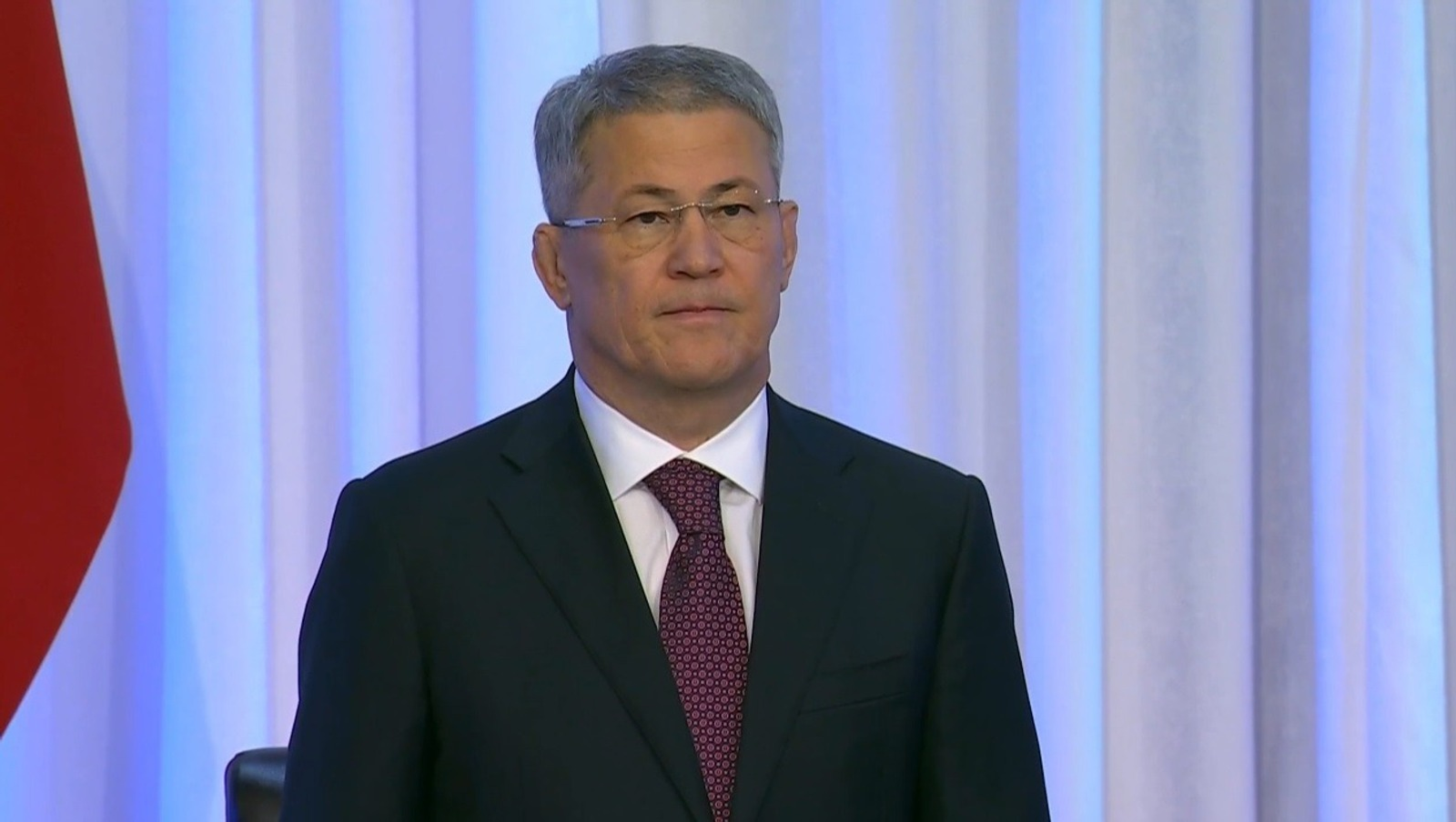 видеонан скриншот