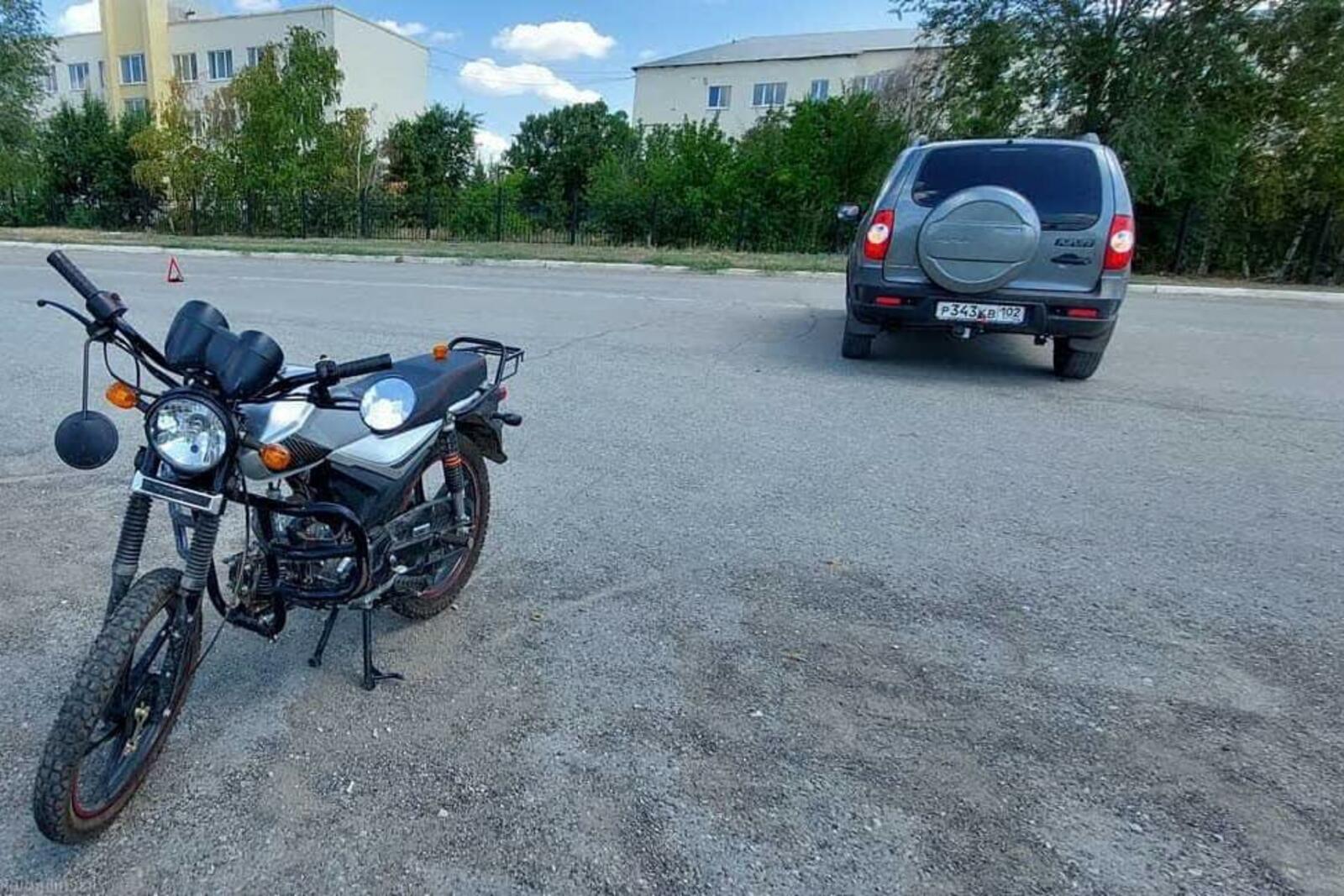 gibddkhaibullinskii, Instagram
