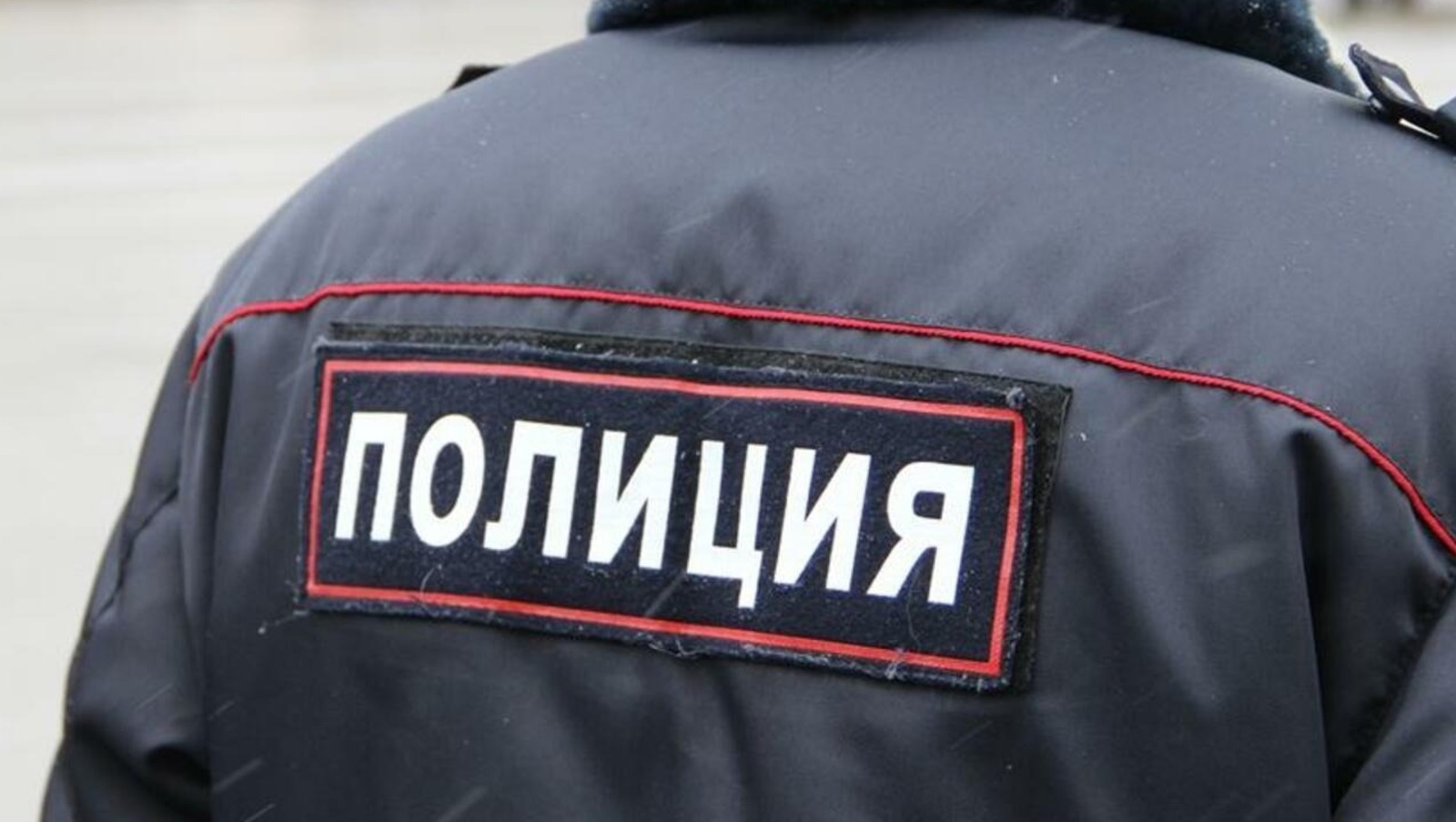 Ксения Калинина