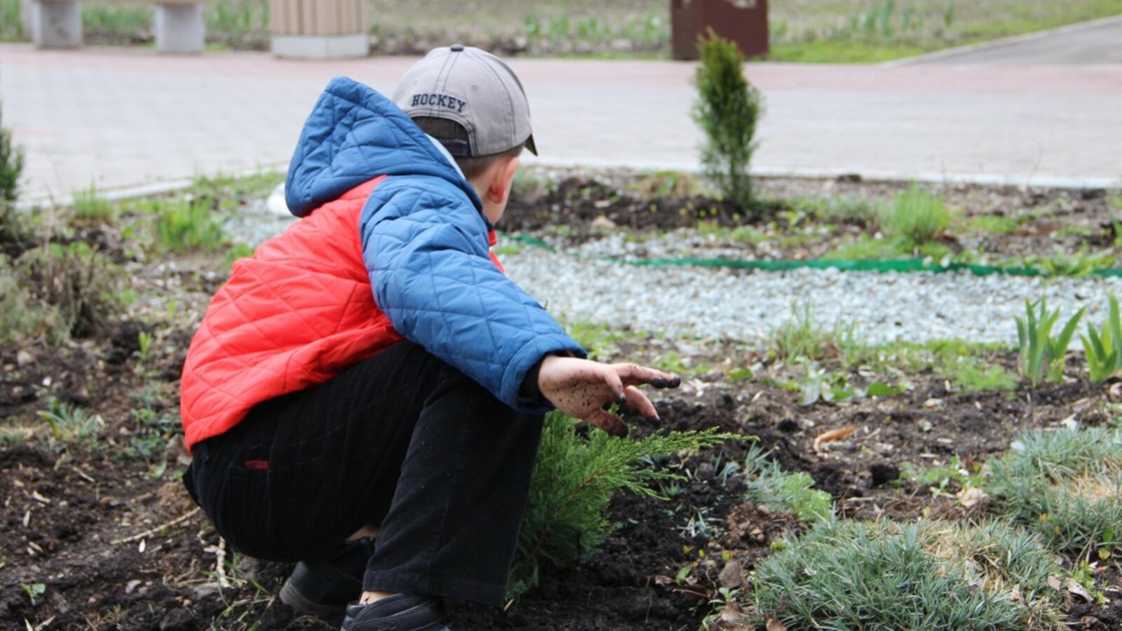 ИА «Башинформ»