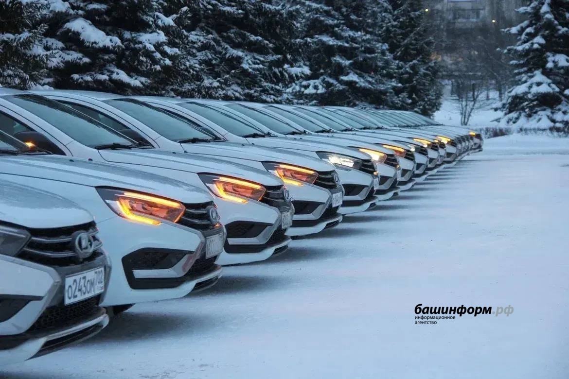 пресс-служба  минздрав РБ