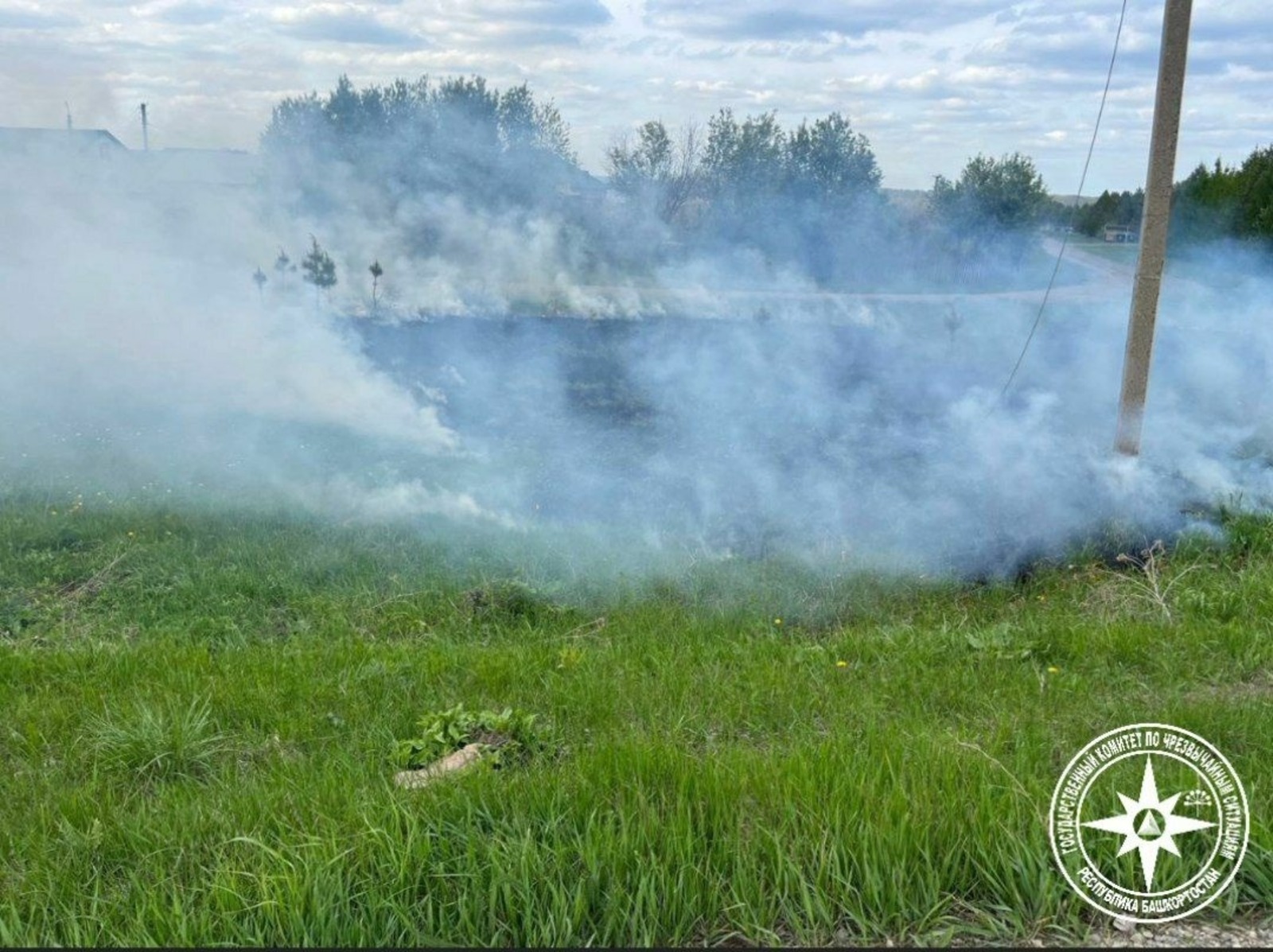 Кирилл Первов/vk.com