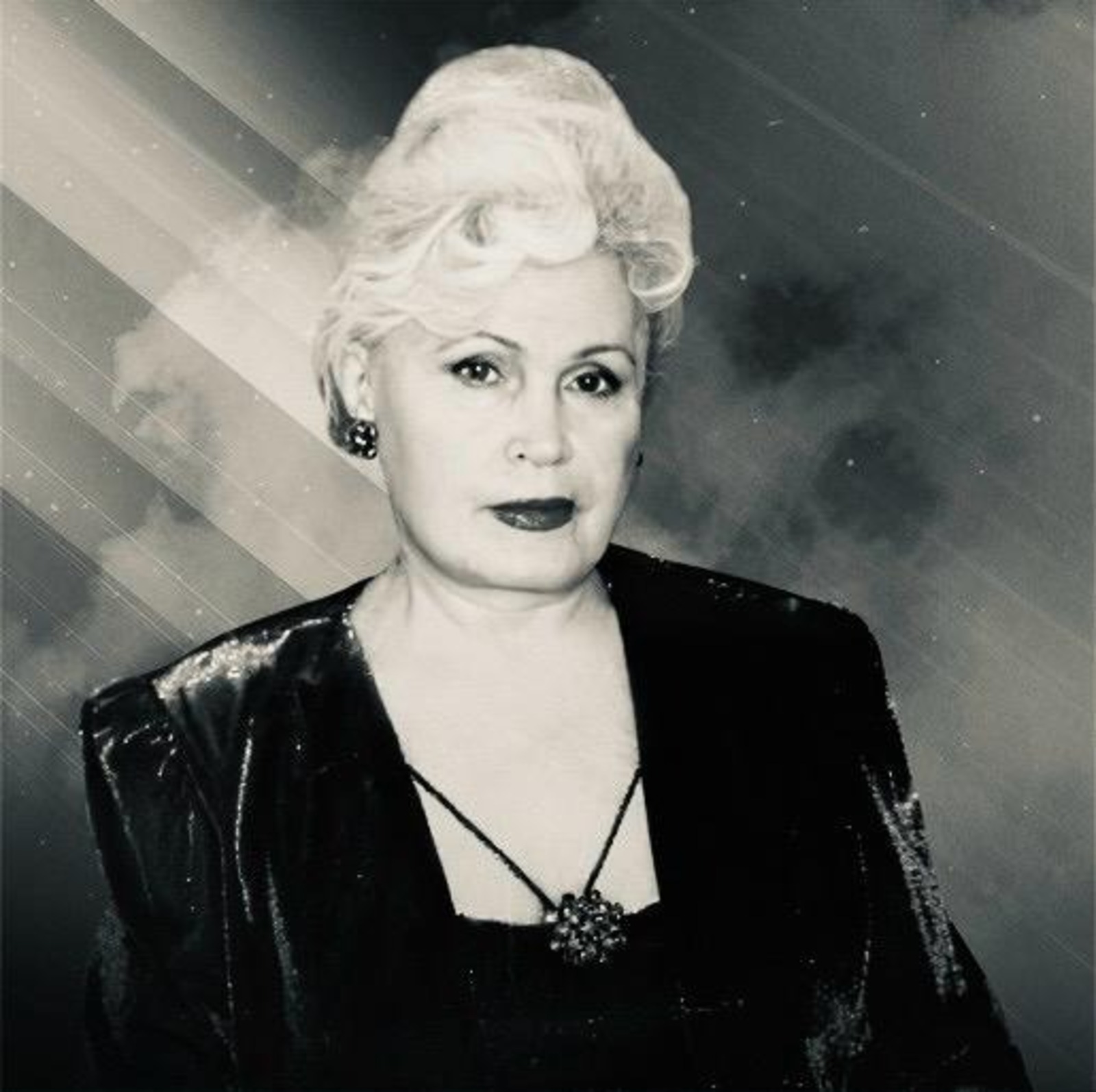 Пресс-служба  Минкультуры РБ