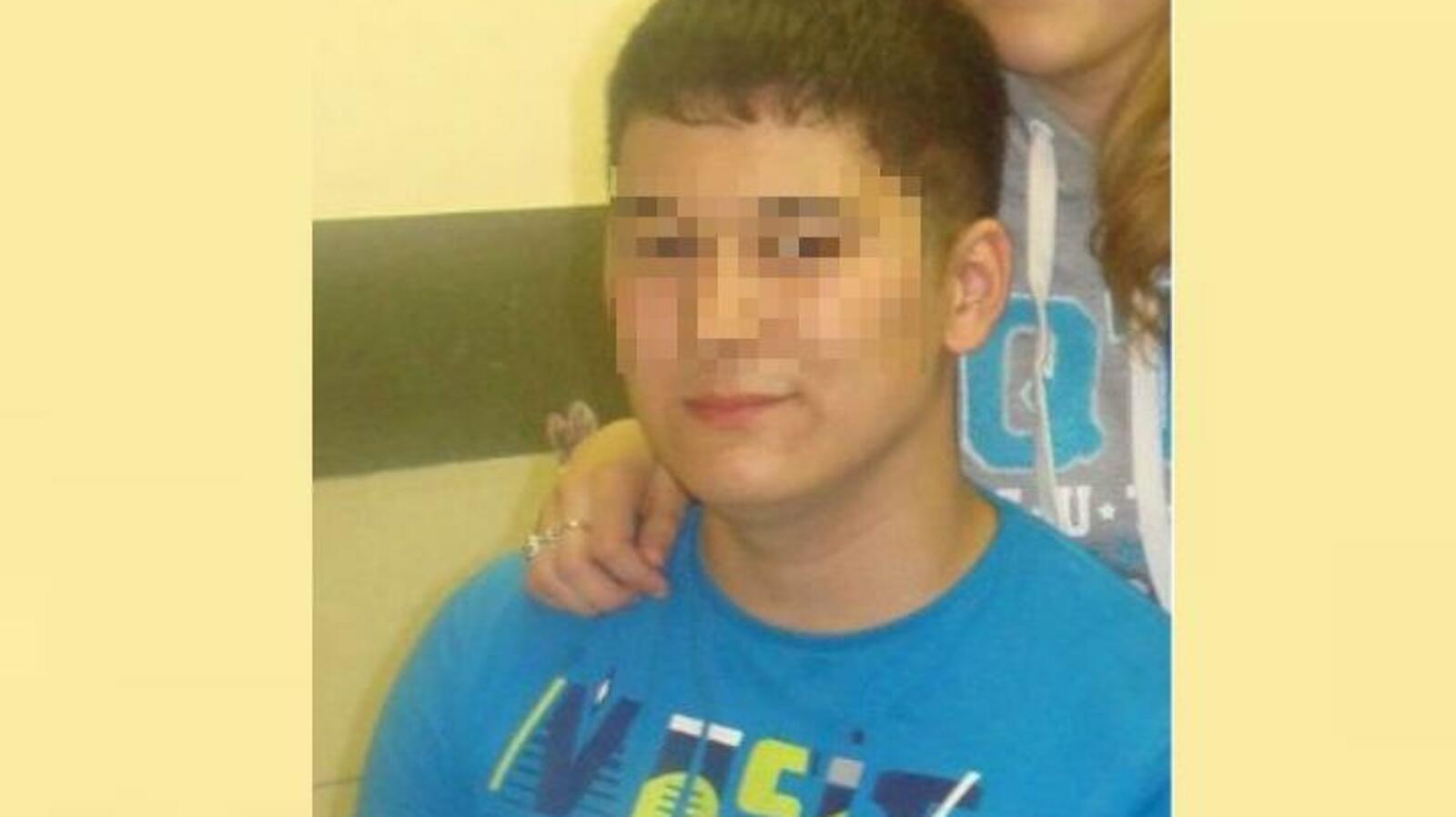 из открытых источников