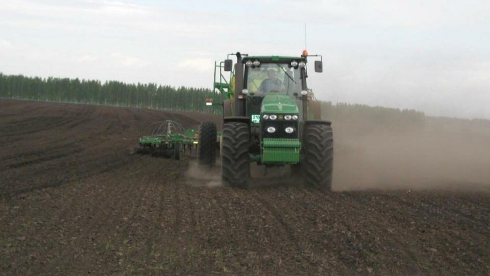 ИА «Башинформ»