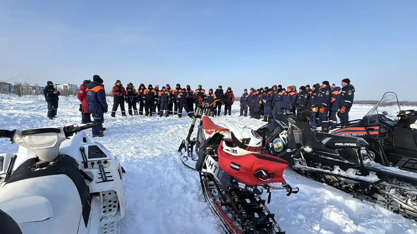 МЧС по РБ МЧС по РБ