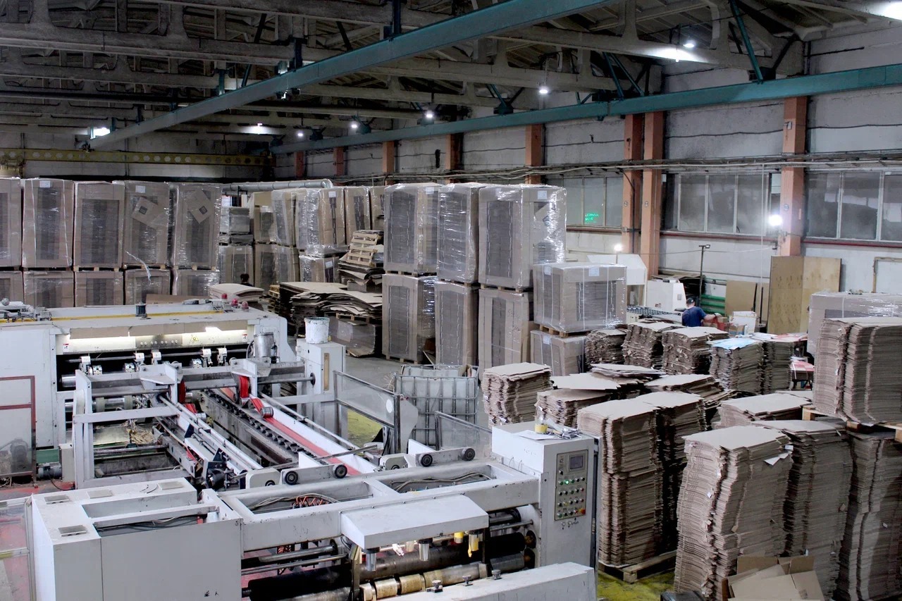 Николай Челидзе личный архив