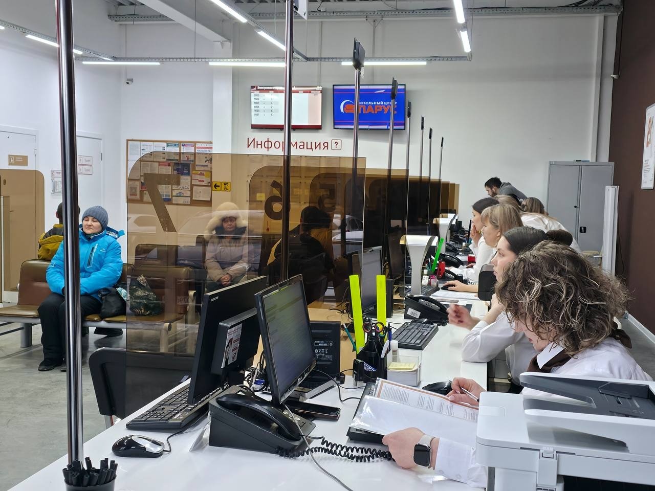 пресс-служба правительства Башкирии