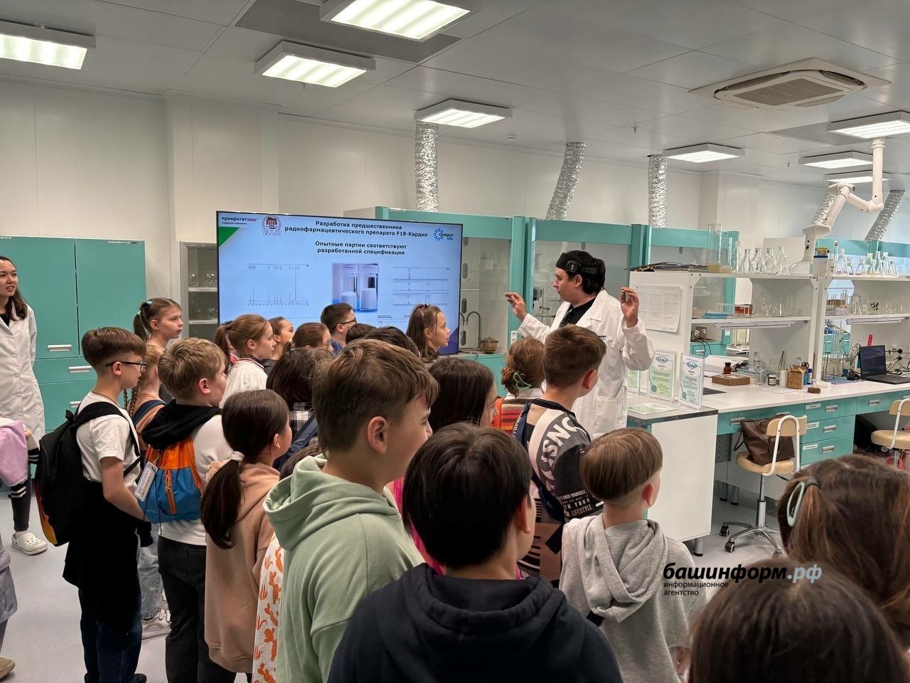 Андрей Назаров телеграм-канал