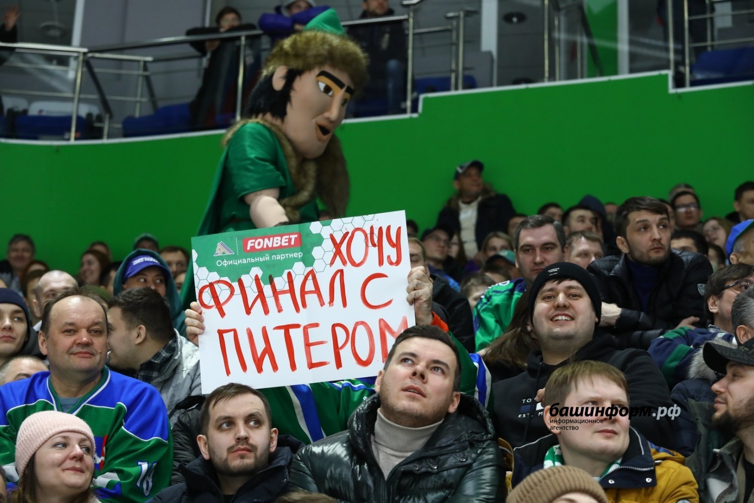Валерий  Шахов