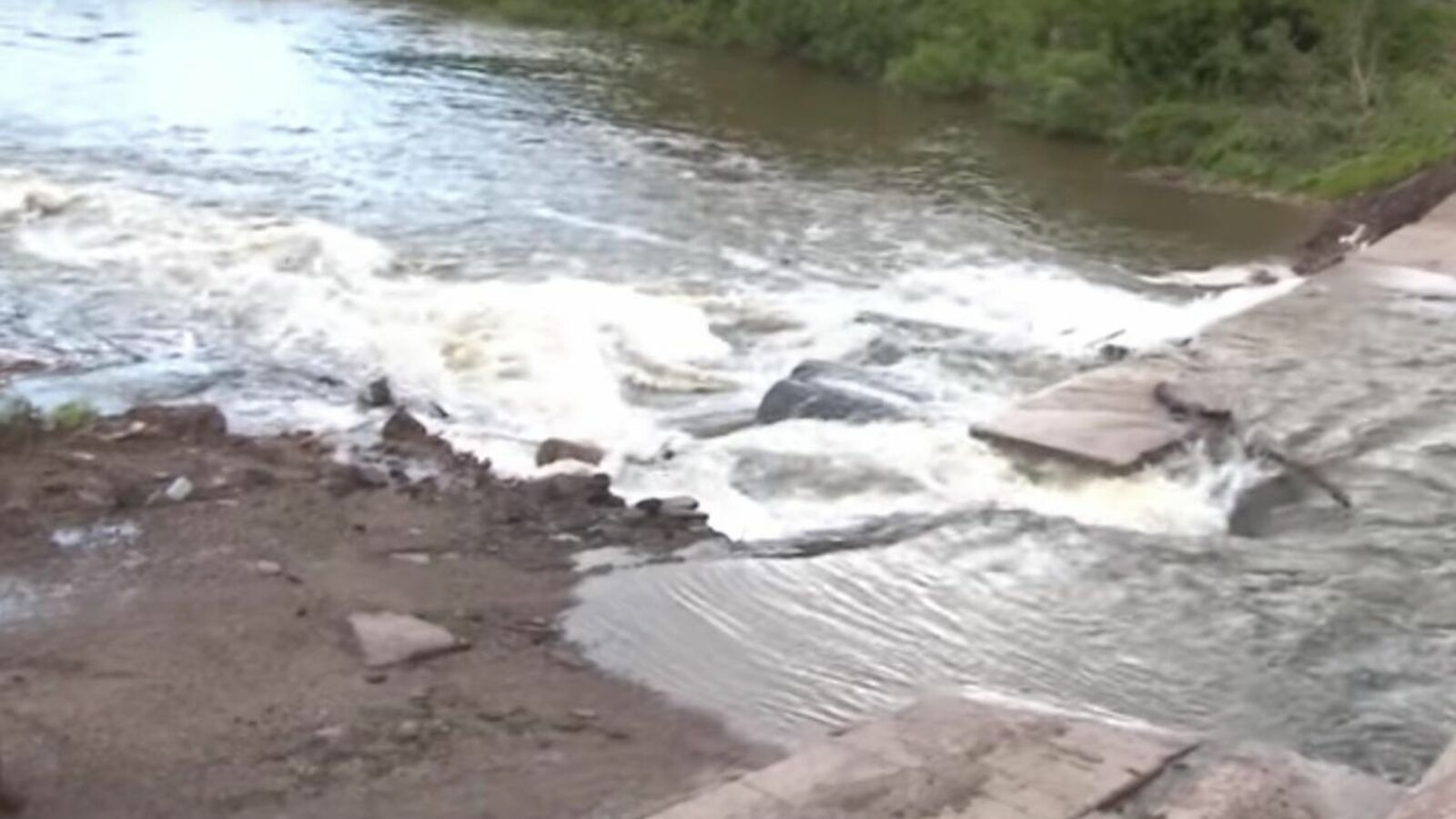 ГТРК Башкортостан