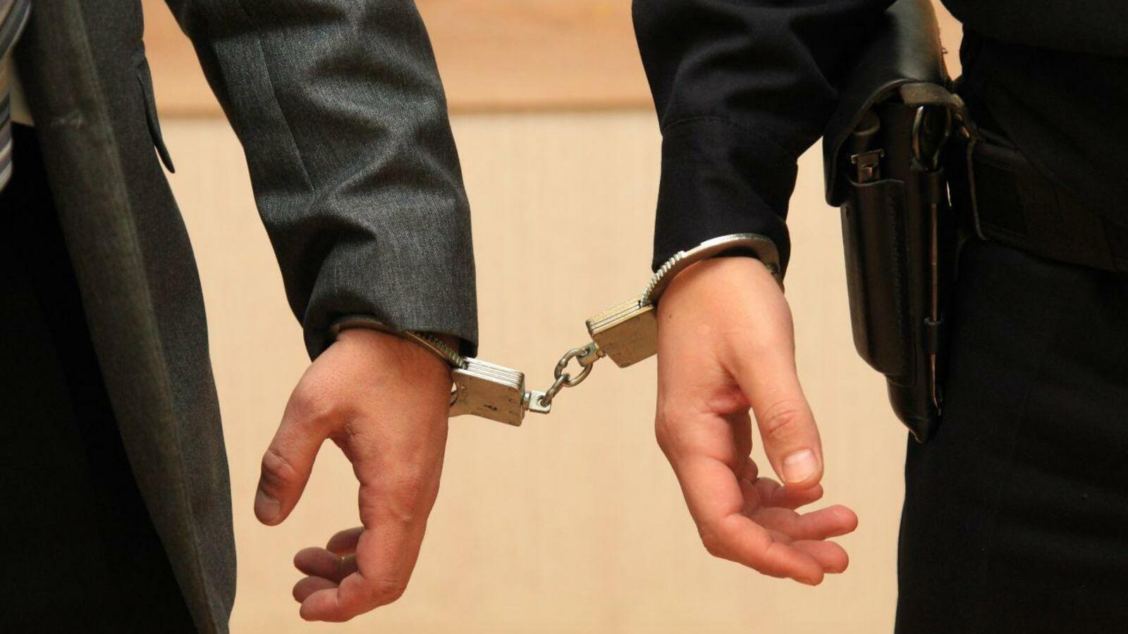 ИА «Башинформ»