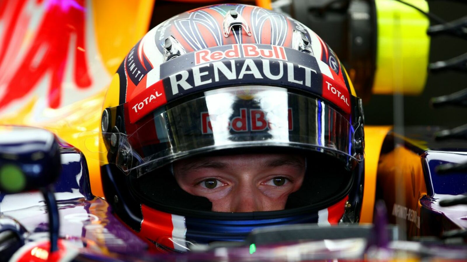 Red Bull Media House