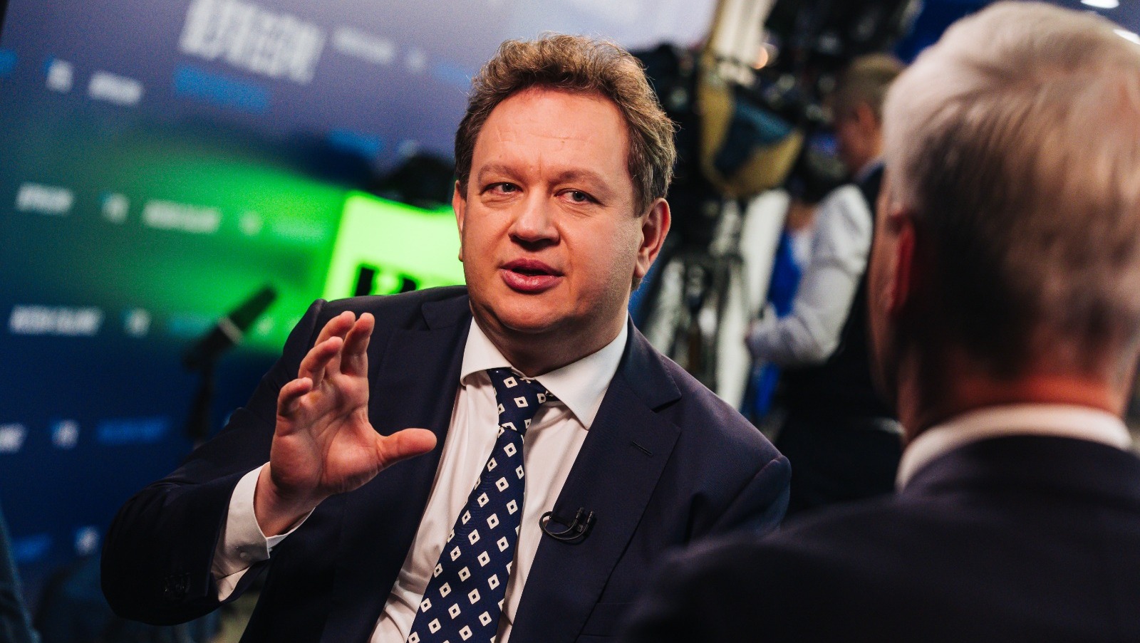 Банк ВТБ предоставлено пресс-службой ПАО ВТБ