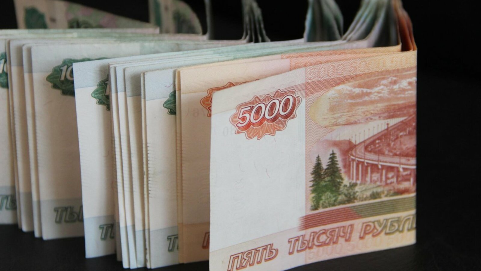 ИА «Башинформ»