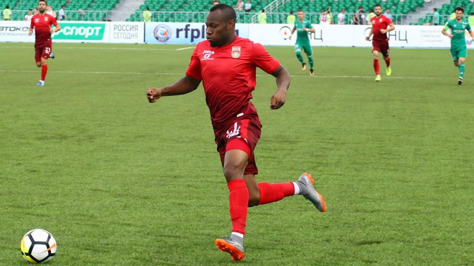 ИА «Башинформ»