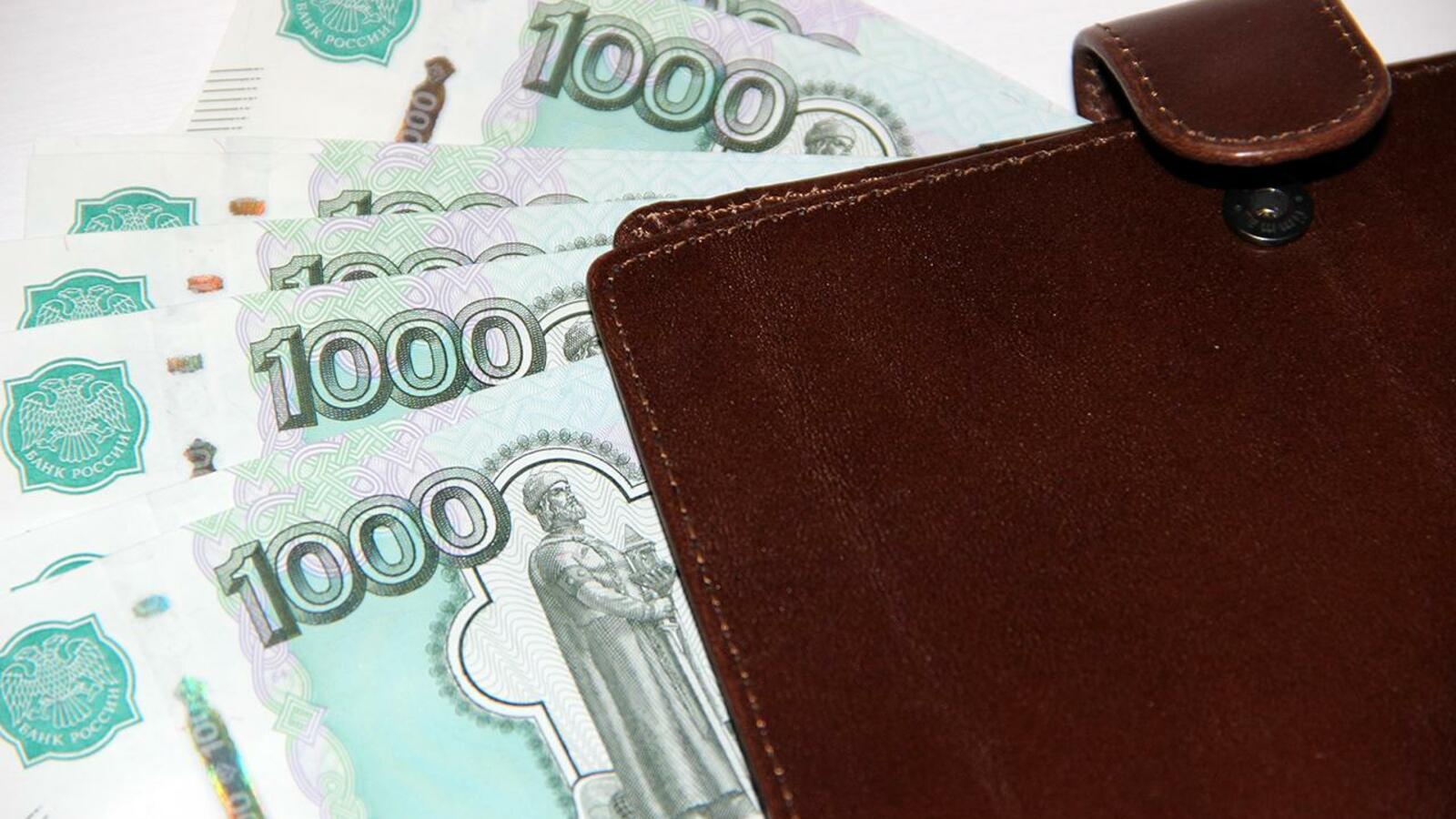 ИА "Башинформ"