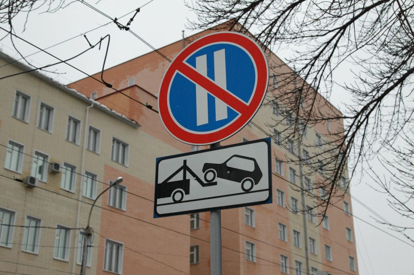 Олег Яровиков