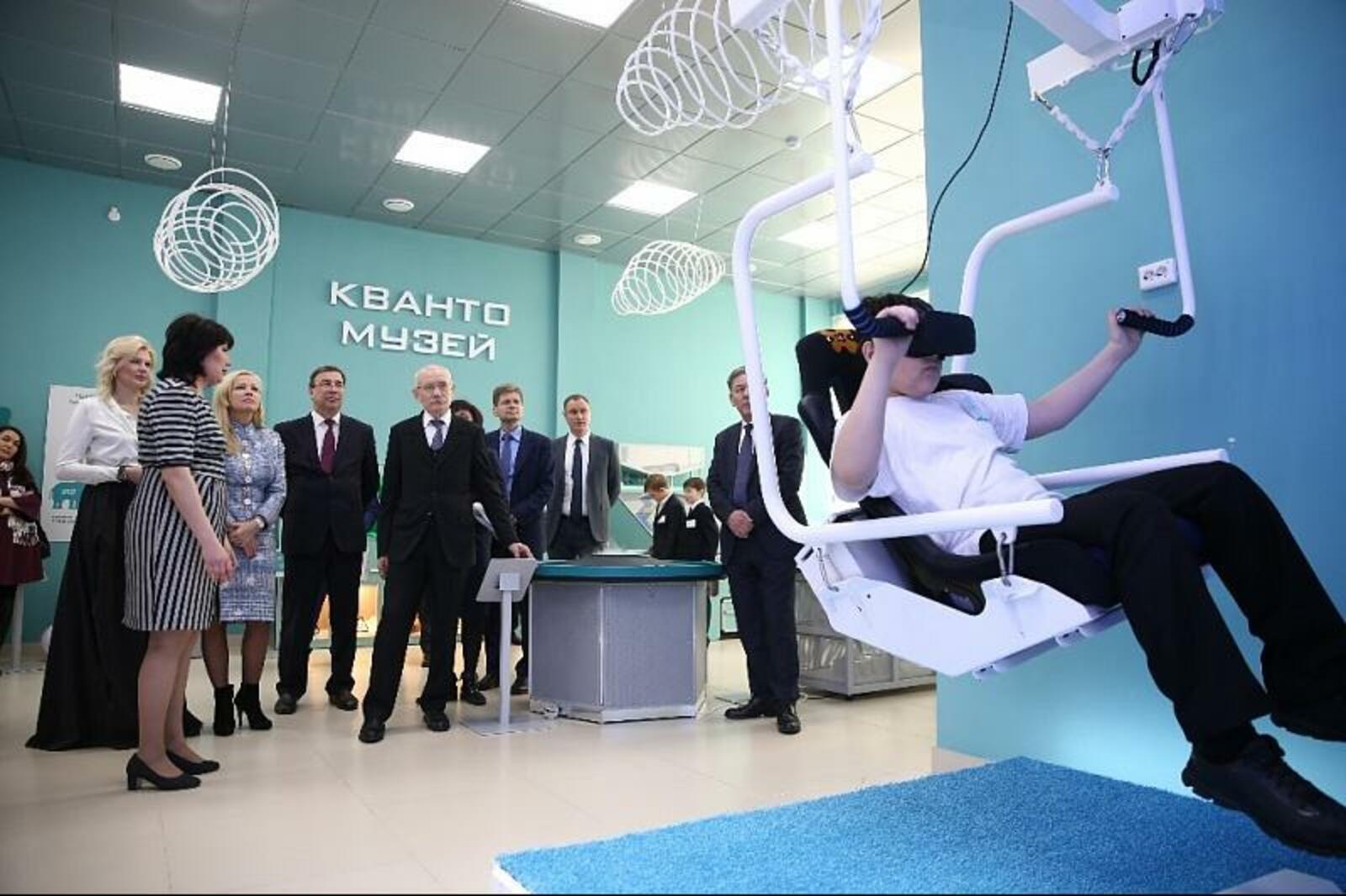 пресс-служба Главы Башкортостана
