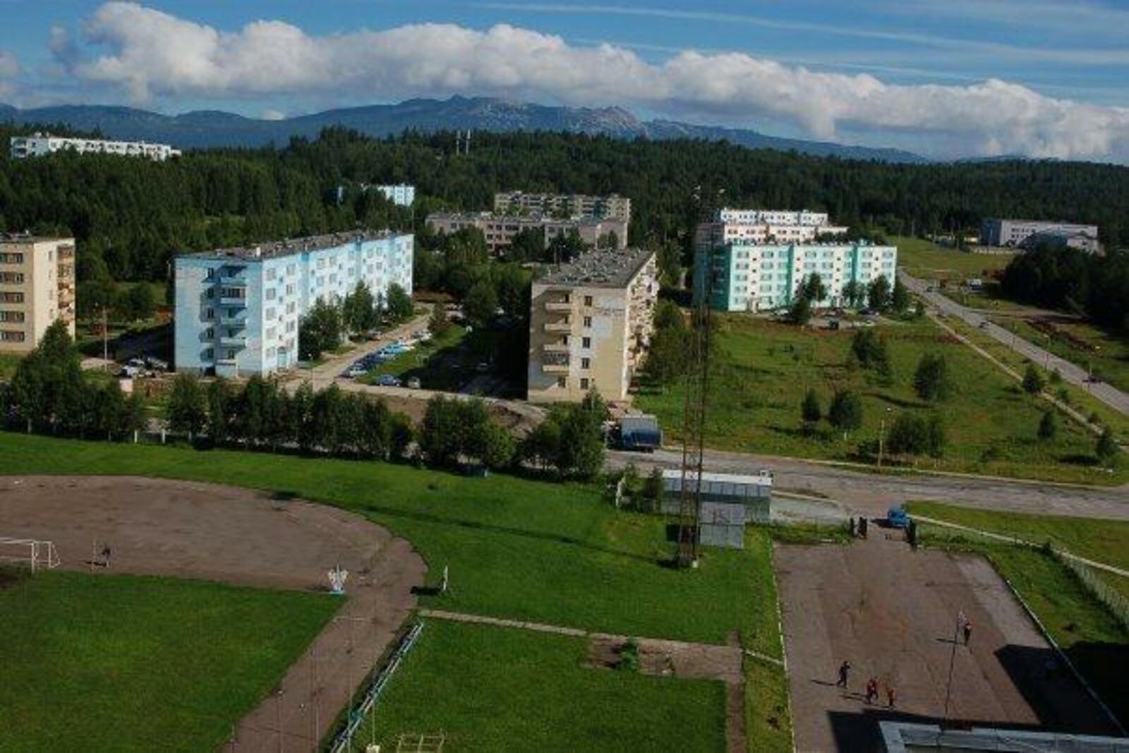 wikimapia.org