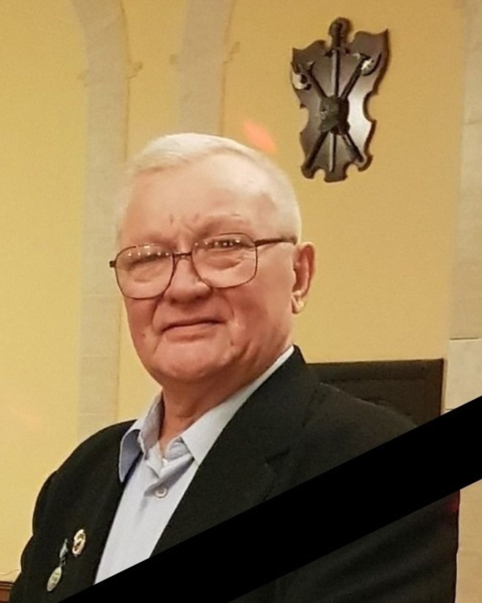 минздрав РБ