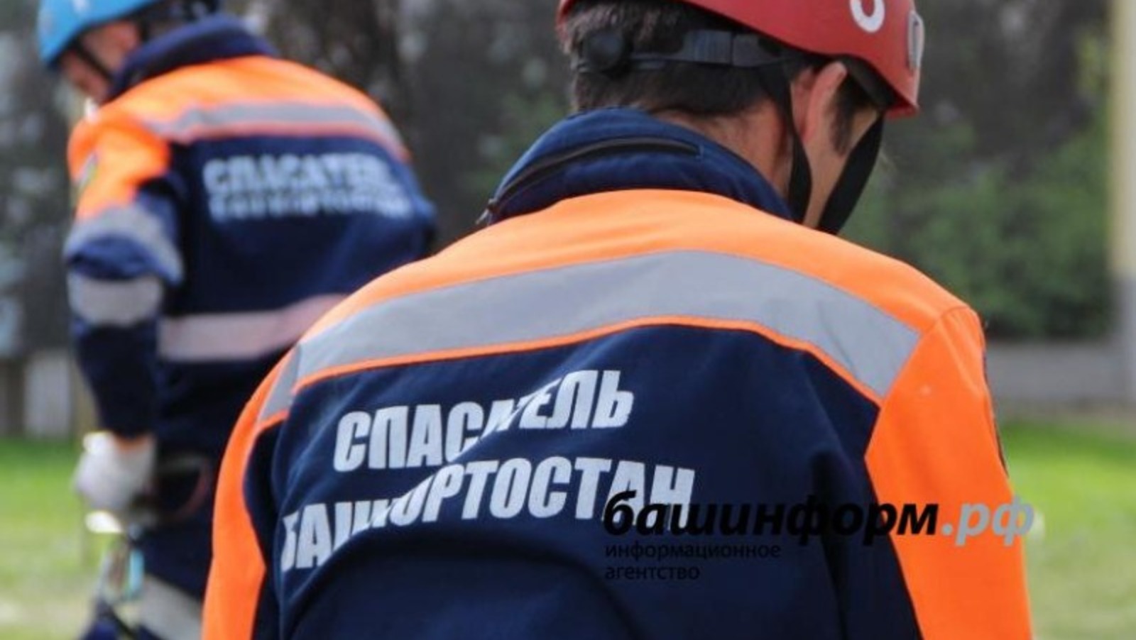 Ксения Калинина