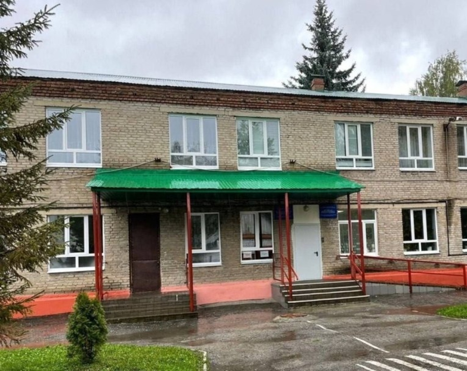 пресс-служба Роспотребнадзора по РБ