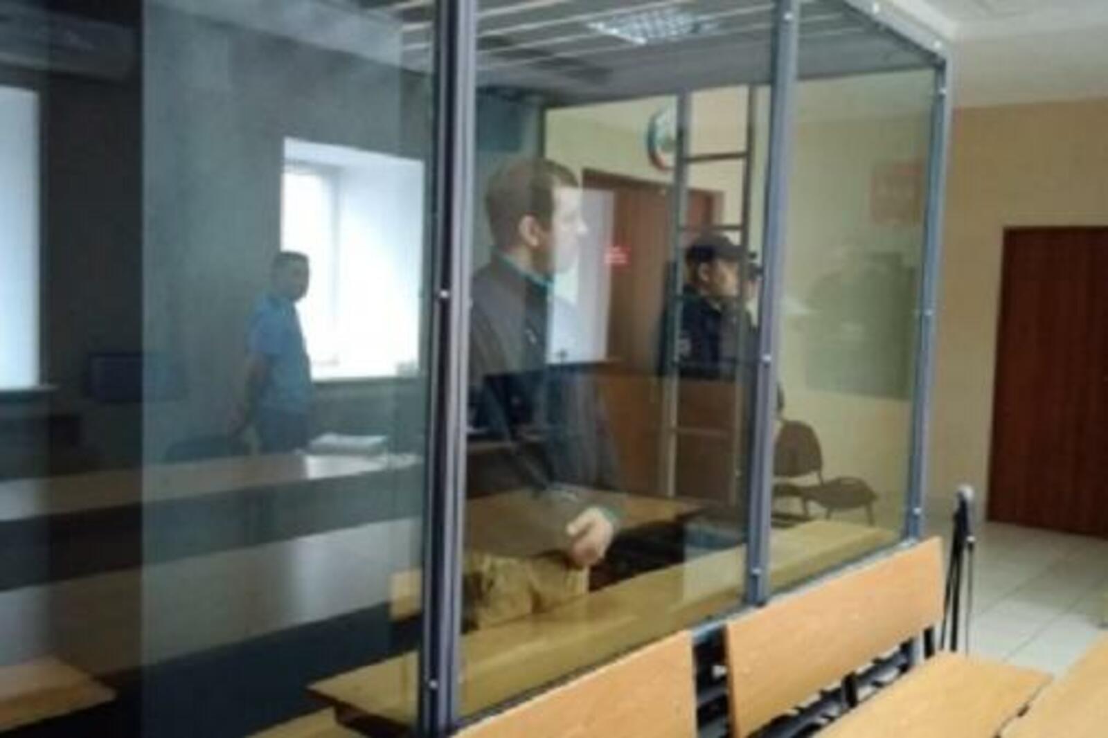 Следком по РБ