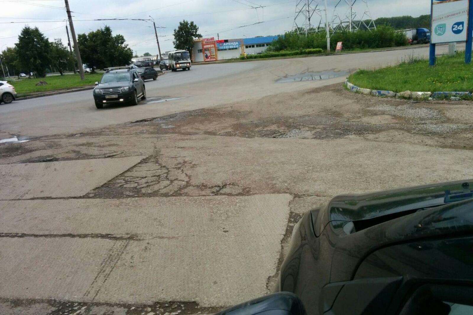 Альберт Хакимов