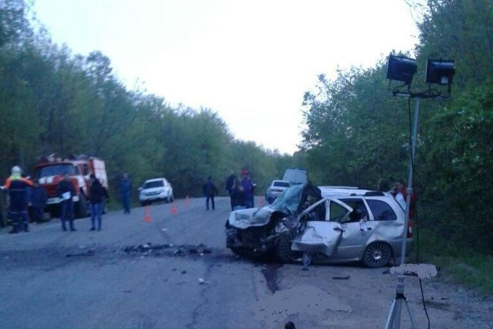 УГИБДД по РБ