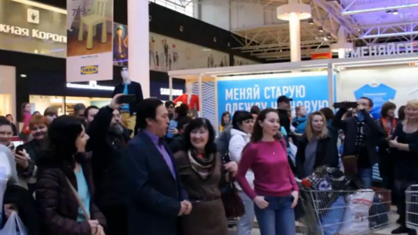 Георгий Шишкин