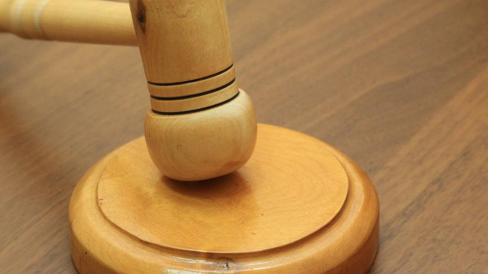 ИА «Башинформ»