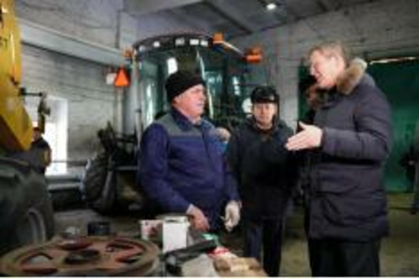 Олег Яровиков