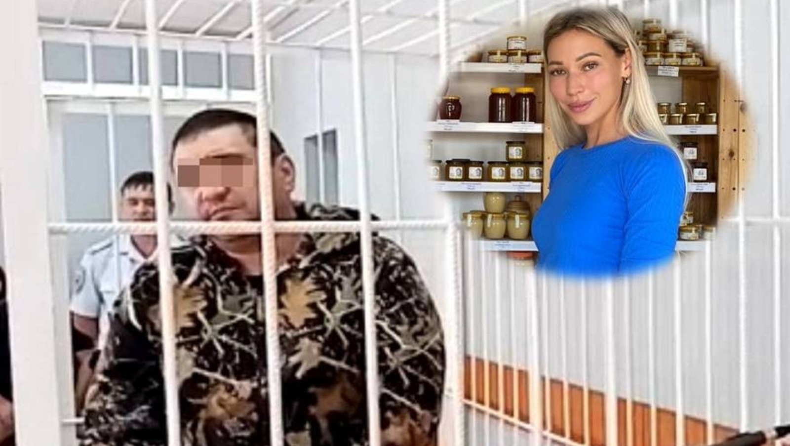 Объединенная пресс-служба судов РБ, соцсети