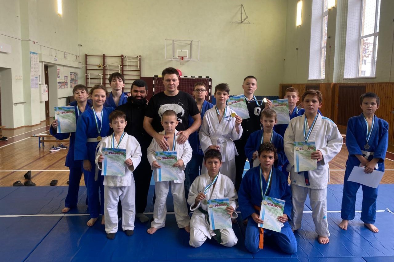 предоставлено героем публикации.